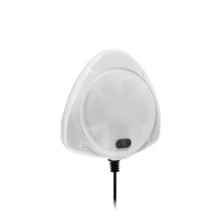 Pool- & Spatilbehør^INTEX magnetisk LED-væglampe til pool 28698