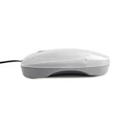 Pool- & Spatilbehør^INTEX magnetisk LED-væglampe til pool 28698