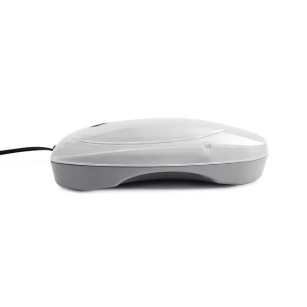 Pool- & Spatilbehør^INTEX magnetisk LED-væglampe til pool 28698