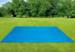 New Intex Metalramme Rund Strand 305x76 cm - 8 stk - Pool Super Deal Pooler