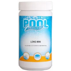 Best Intex rund oppustelig let sæt swimmingpool - 366 x 76 cm - Blå - Inkluderet tilbehør CB73 Pooler