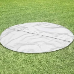Best INTEX spabad med massagefunktion PureSpa 196x71 cm rund Spa & Udendørsbad