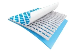 Pooler^Intex Swimming Pool Easy Set - Svømmebassin sæt - 366x76 cm