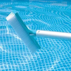 INTEX vedligeholdelsessæt til pool Deluxe 28003 Pool- & Spatilbehør
