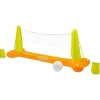 Pool- & Spatilbehør^INTEX volleyball-spil til pool 239x64x91 cm