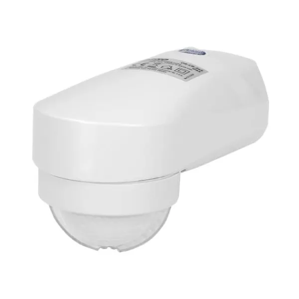 Online IP65 bevægelsessensor OR-CR-265 hvid Bevægelsesdetektorer