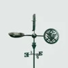 Outlet Isbell Jason And The 400 Unit - Weathervanes (CD) Vinddekoration