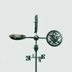 Outlet Isbell Jason And The 400 Unit - Weathervanes (CD) Vinddekoration