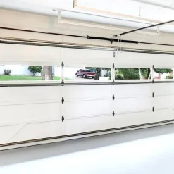 Online ISMARTGATE Garageåbner Ultimate Lite Kit Skure, Garager & Carports