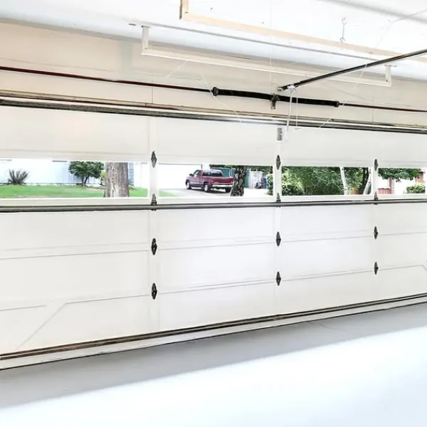 Online ISMARTGATE Garageåbner Ultimate Lite Kit Skure, Garager & Carports