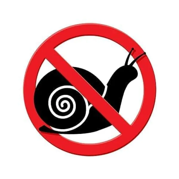 Discount Jern(II)sulfatheptahydrat, plænegødning mod mos, plænegødning mod snegle, 5 kg Gødningsmidler