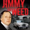 Hot Jimmy The Weed Frø