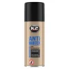 Insektmiddel & Dyreafvisende Middel^K2 MÅRDYR 400 ML MÅRDYRAFSKYTTENDE SPRAY