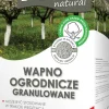 Jord & Sand^KALK - HAVEBRUG TIL HVIDNING OG AFSYRNING AF JORD, 1 KG - BR BIO-1540