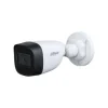 Sikkerhedsmonitorer & Videokameraer^Kamera hdcvi 1080p ir bullet/hac-hfw1200c-0280b-s6, Dahua