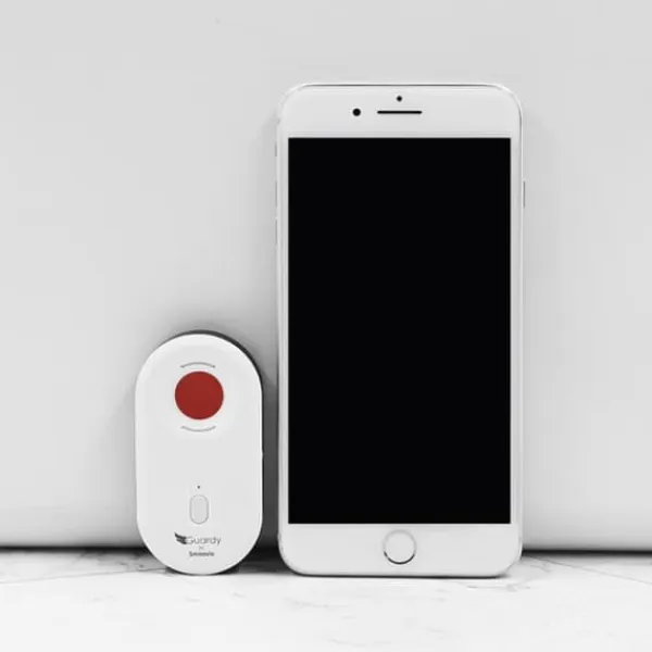 Kamera Infrarød Detektor Spion Kamera Finder Alarm Myggemiddel Bevægelsesdetektorer