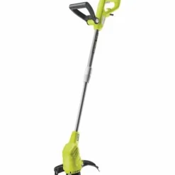 New Kantskærer RLT4125 400 W Havemaskiner