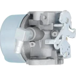 Havemaskiner^Karburator Brændstofrør Filter Papir Pakningssæt til Tecumseh 5HP til MTD 632107A 632107 640084 640084A