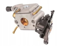 Discount karburator Husqvarna 445 445E 450 450E II 506450401 Havemaskiner