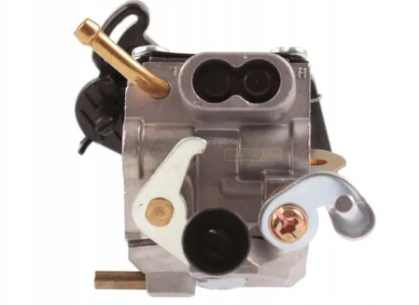 Discount karburator Husqvarna 445 445E 450 450E II 506450401 Havemaskiner