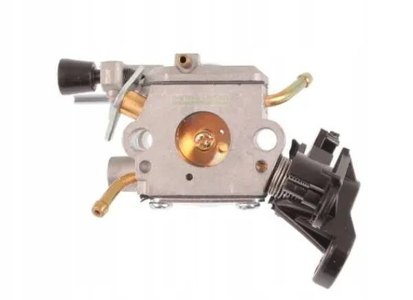 Discount karburator Husqvarna 445 445E 450 450E II 506450401 Havemaskiner