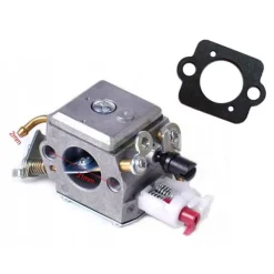 Havemaskiner^karburator til JONSERED CS 2141, CS 2145, CS 2147, CS 2150, CS 2152 motorsav