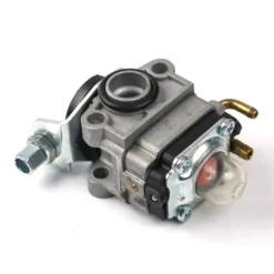 Havemaskiner^Karburatorudskiftningsdele til 4-takts GX31 hækkeklipper børsteskærer