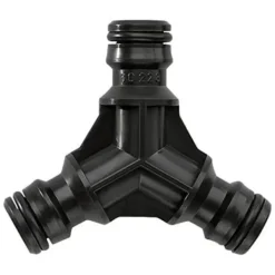 Kärcher Vanding^KARCHER Stik - 3 veje - Robust
