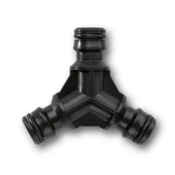 Kärcher Vanding^KARCHER Stik - 3 veje - Robust