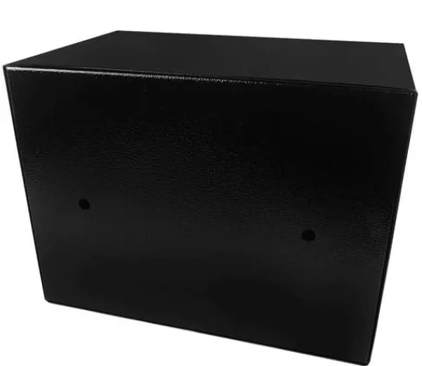 Pengeskabe^Kassaskåp Safetybox