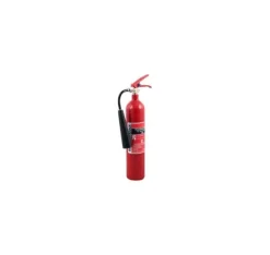 Discount 2kg CO2 ildslukker ReinoldMax Brandslukkere