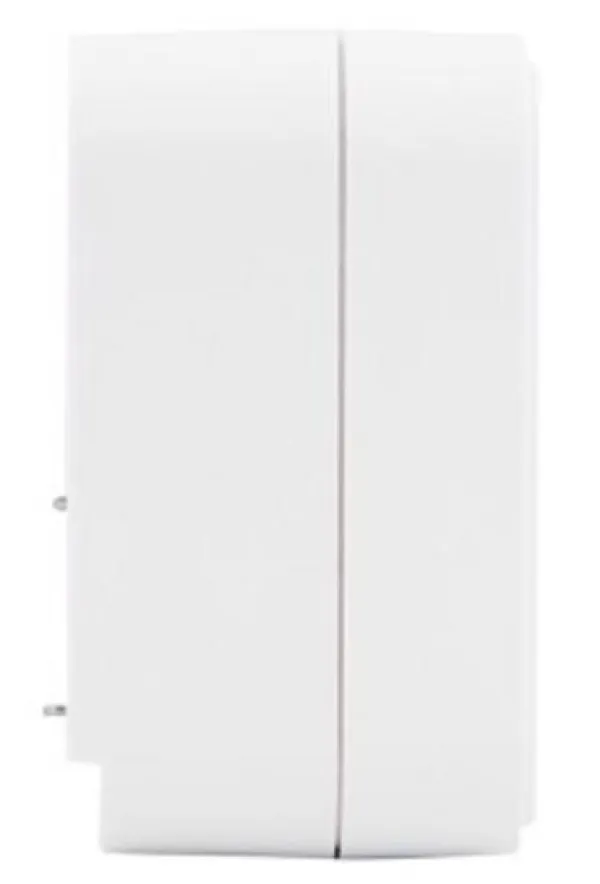 Røg- & Kulmonoxiddetektorer^KIDDE 2030-DCR kuliltesensor