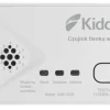 New KIDDE 2030-DCR kuliltesensor Røg- & Kulmonoxiddetektorer