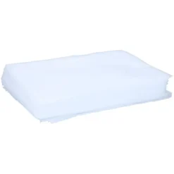 Discount Kinzo Garden Fiberdug 1000x150cm Haveduge