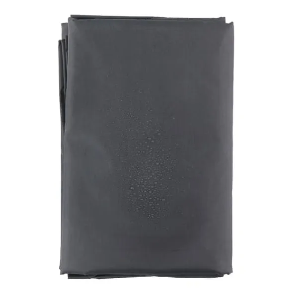 Online Kinzo Parasolbeskytter 265x70 cm Flag & Vindposer