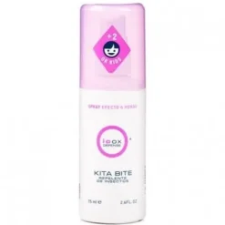 Insektmiddel & Dyreafvisende Middel^Kita-Bite Ioox 75ml