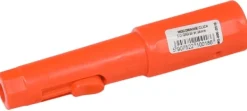 Haveværktøj^KLIK-RIVEMONTERING - MG-800-0599