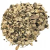 Havesten & Trædesten^KNOTWEETS RODSKÅR 1 KG 100% NATURLIG
