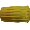 New 5.321-364.3 justeringsknap håndtag Havemaskiner