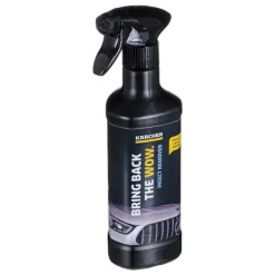Online 6.295-761.0 universalrengøringsmiddel 500 ml flydende Insektmiddel & Dyreafvisende Middel