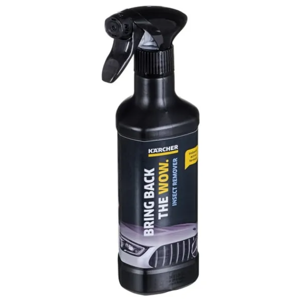 Online 6.295-761.0 universalrengøringsmiddel 500 ml flydende Insektmiddel & Dyreafvisende Middel