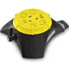 Kärcher Vanding^KÄRCHER Circular Sprinkler MS 100 - Multifunktionsläge 6