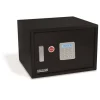 New Kreator Sikkerhedsboks 348x300x400 Mm Pengeskabe