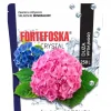 Gødningsmidler^KRYSTALGØDNING TIL HYDRANSE FORTEFOSKA CRYSTAL 250G MEGET EFFEKTIV