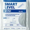 Haveværktøj^KUBALA KILE TIL SMART LEVEL MINI FLISER 100 stk. 1815