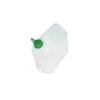 Sale 5L vandbeholder med vandhane Vanding