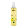Insektmiddel & Dyreafvisende Middel^Laiseven Citronella Body Spray 150ml