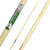 Haveværktøj^LAKERET HAVESTYKKE 120CM - BIG-G120L