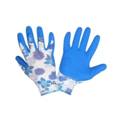 Haveværktøj^LATEXHANDSKER LILLA L211507P, KORT, "7", CE, LAHTI