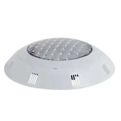 Sale LED Pool Light, Vandtæt IP68, Høj Lysstyrke, RGB Farvemuligheder, Nem Installation, Holdbart ABS Materiale Pool- & Spatilbehør